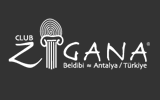 Club Zigana Antalya